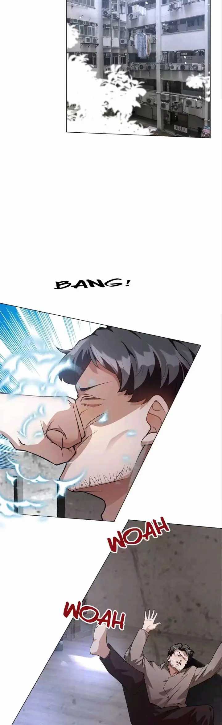 Page 18 of Chapter 151
