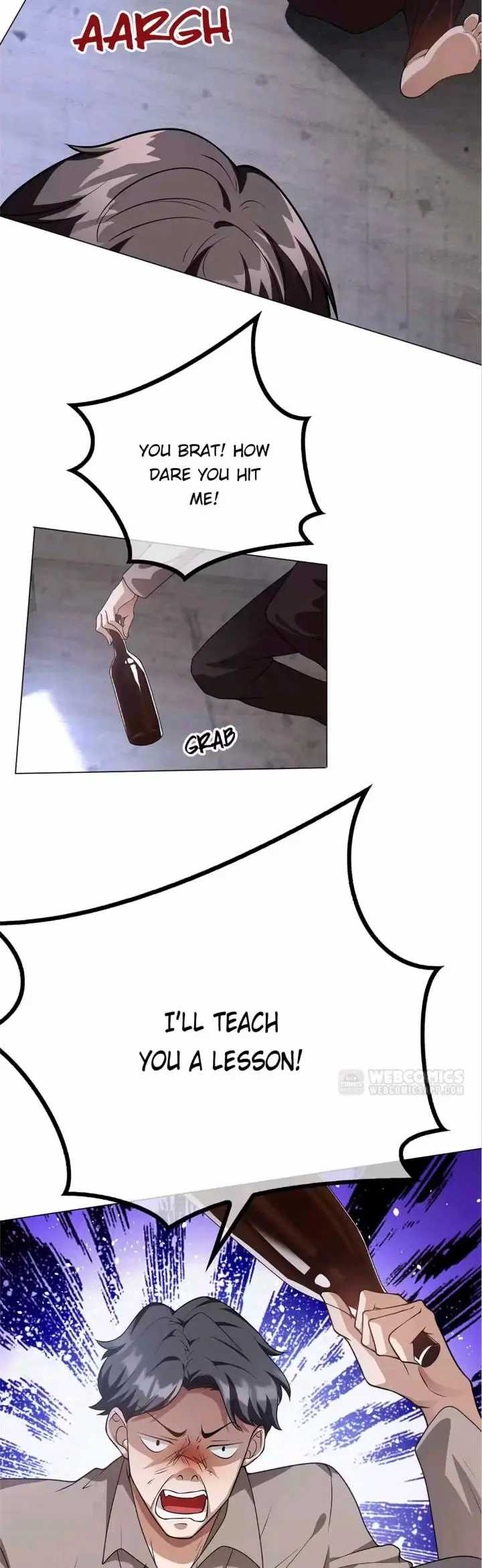 Page 19 of Chapter 151