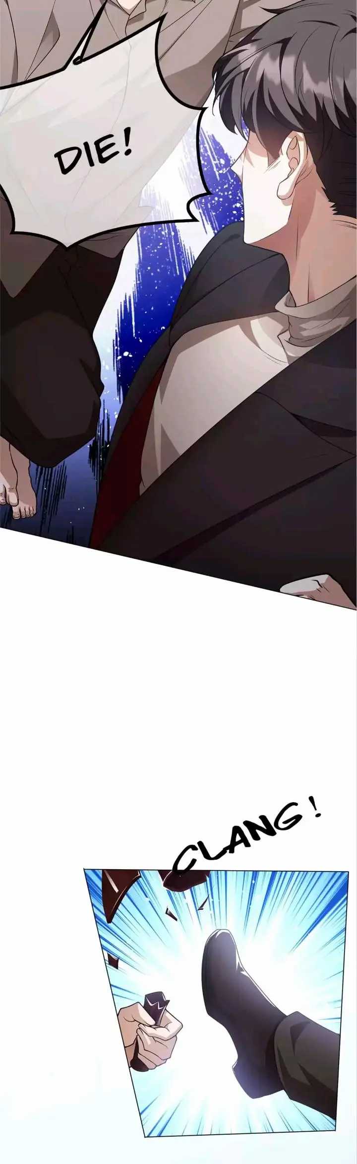 Page 20 of Chapter 151