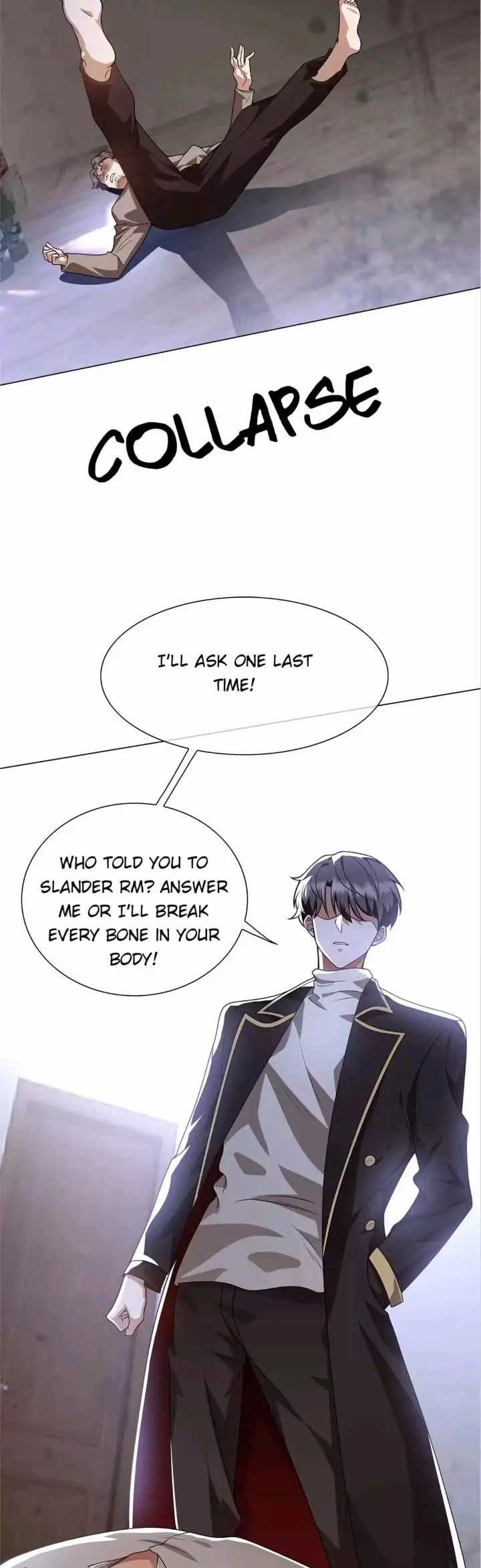Page 22 of Chapter 151