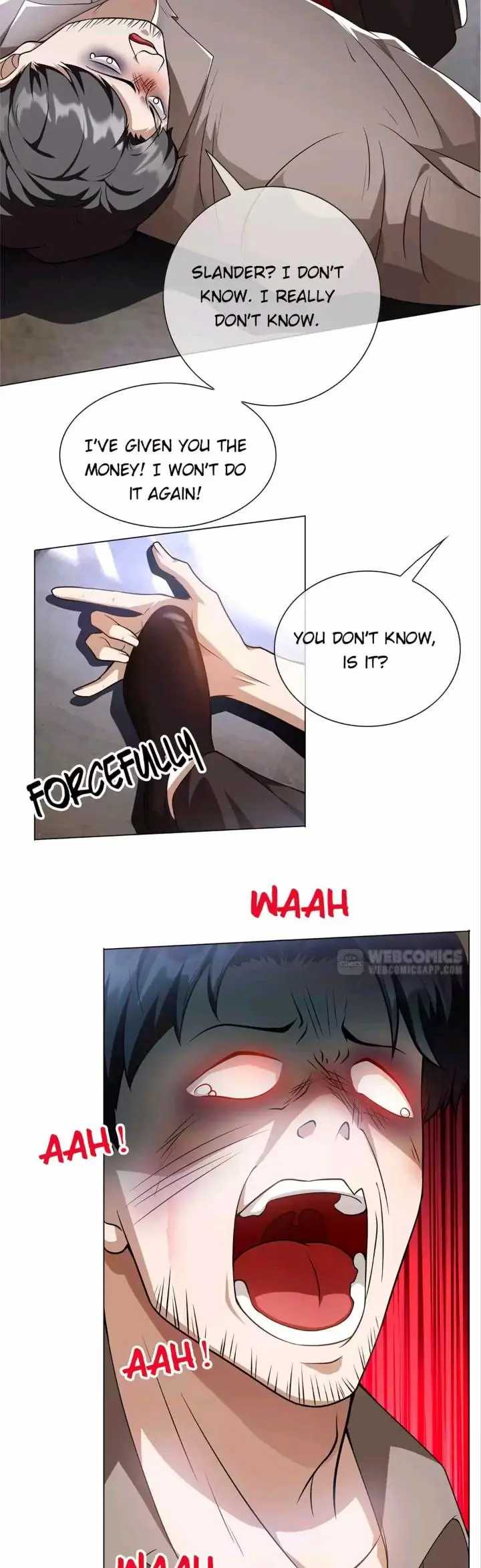 Page 23 of Chapter 151