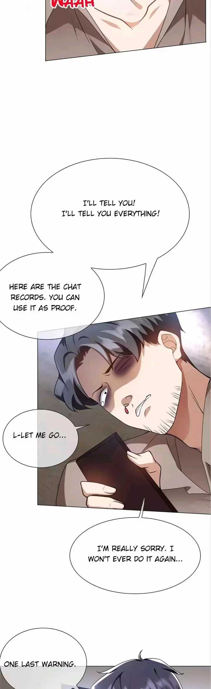Page 24 of Chapter 151