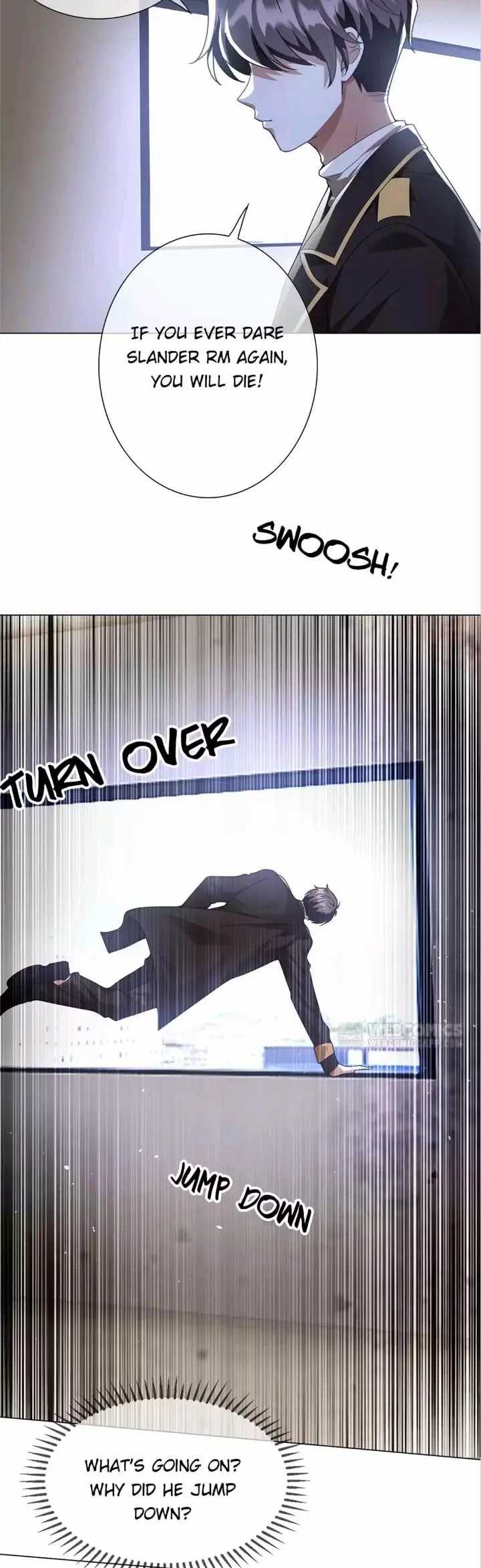 Page 25 of Chapter 151