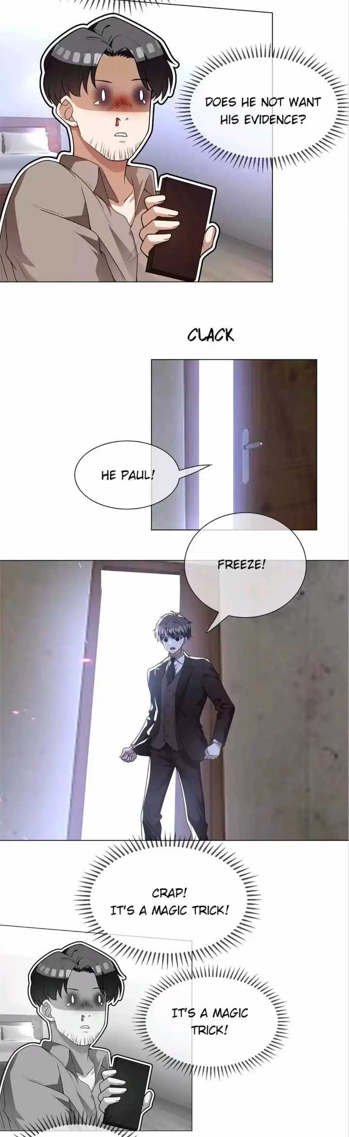 Page 26 of Chapter 151