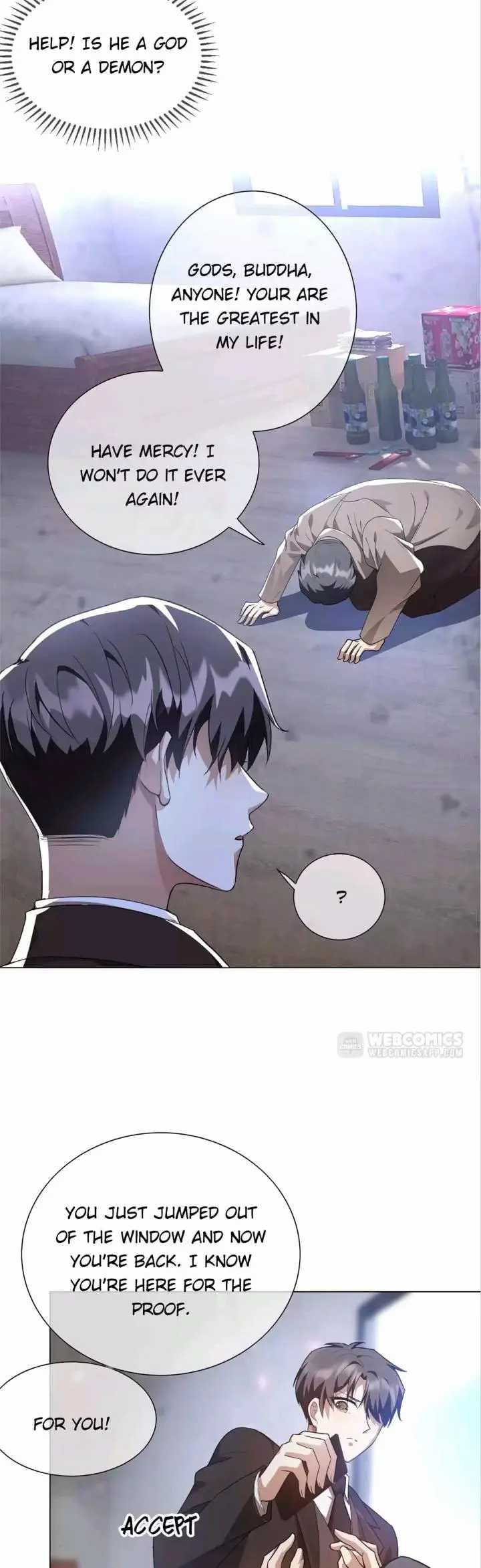 Page 27 of Chapter 151