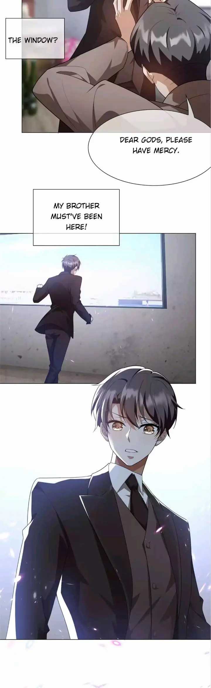Page 28 of Chapter 151