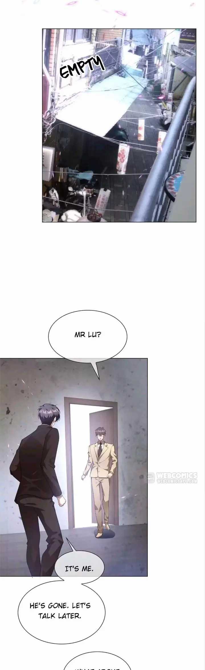Page 29 of Chapter 151