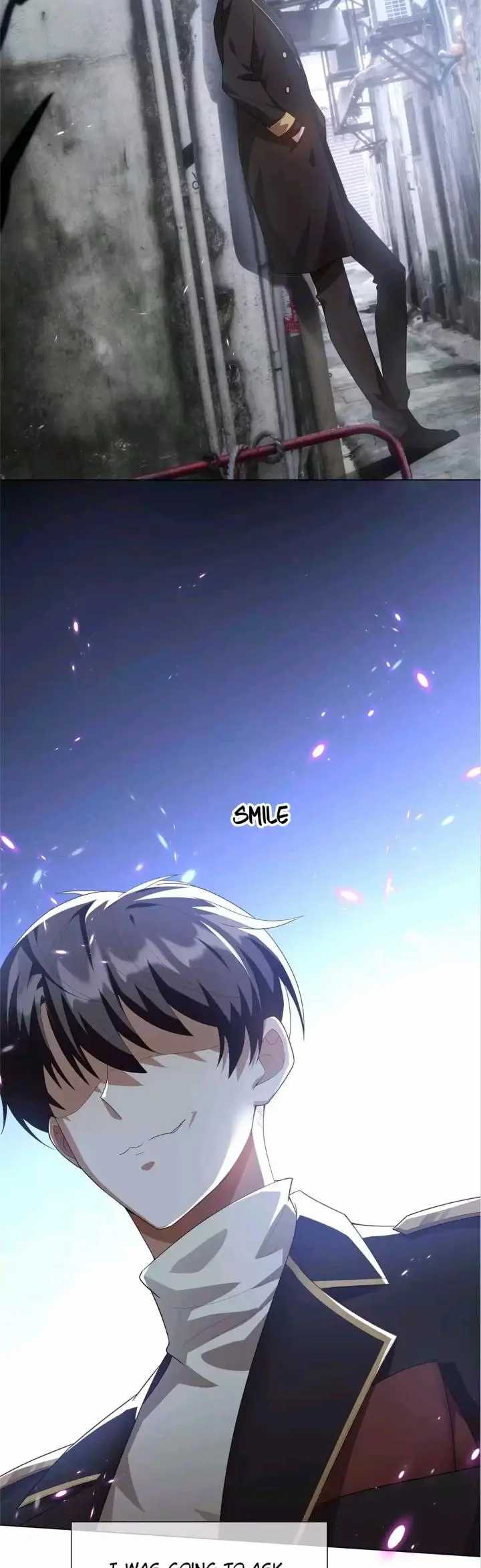 Page 32 of Chapter 151