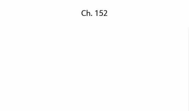 Page 1 of Chapter 152