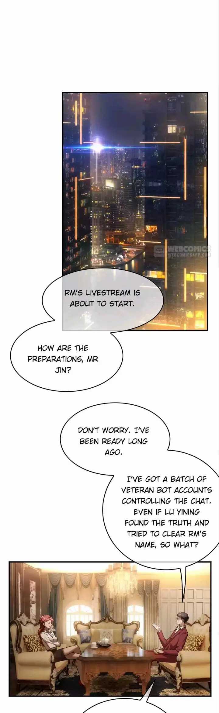 Page 2 of Chapter 152