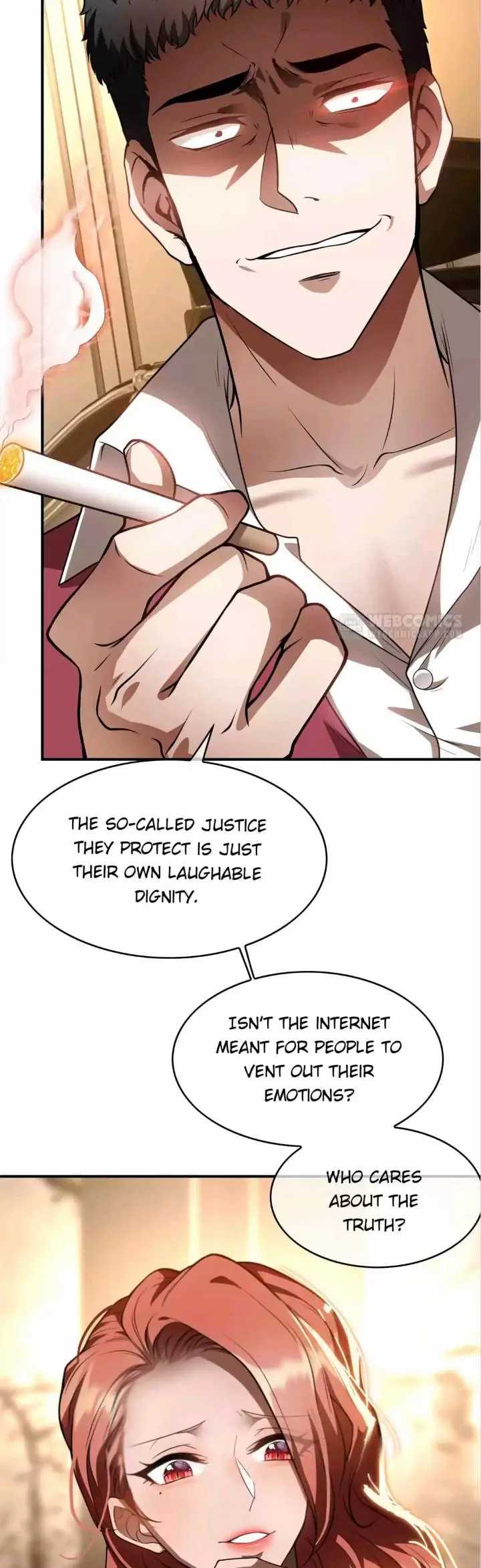 Page 4 of Chapter 152