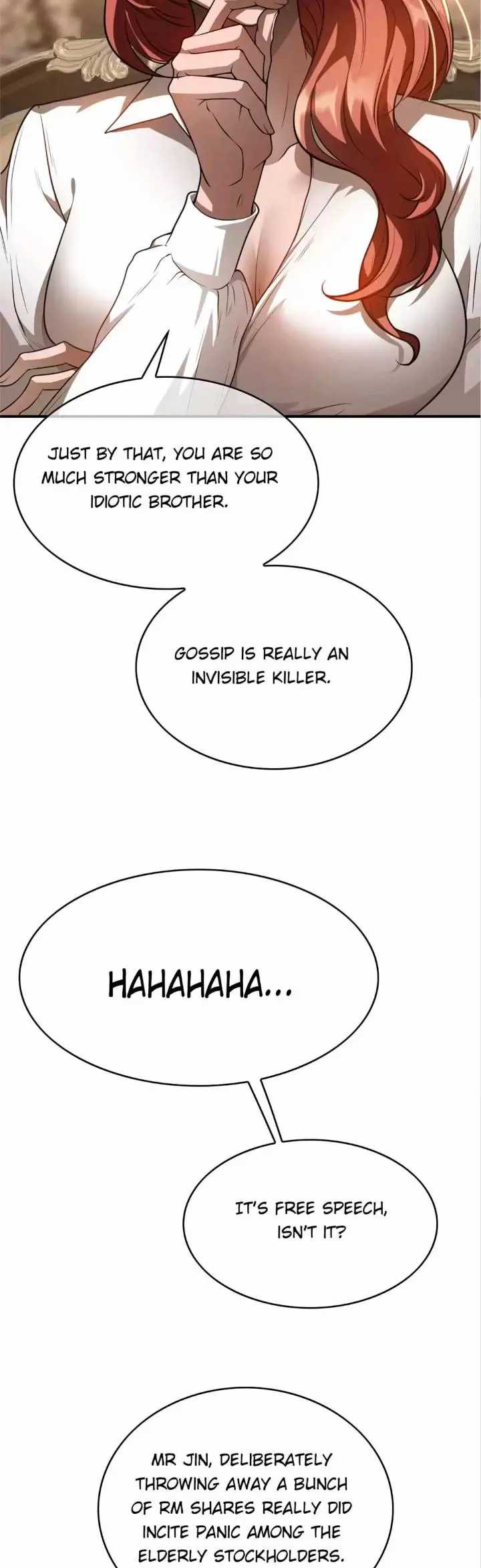 Page 5 of Chapter 152