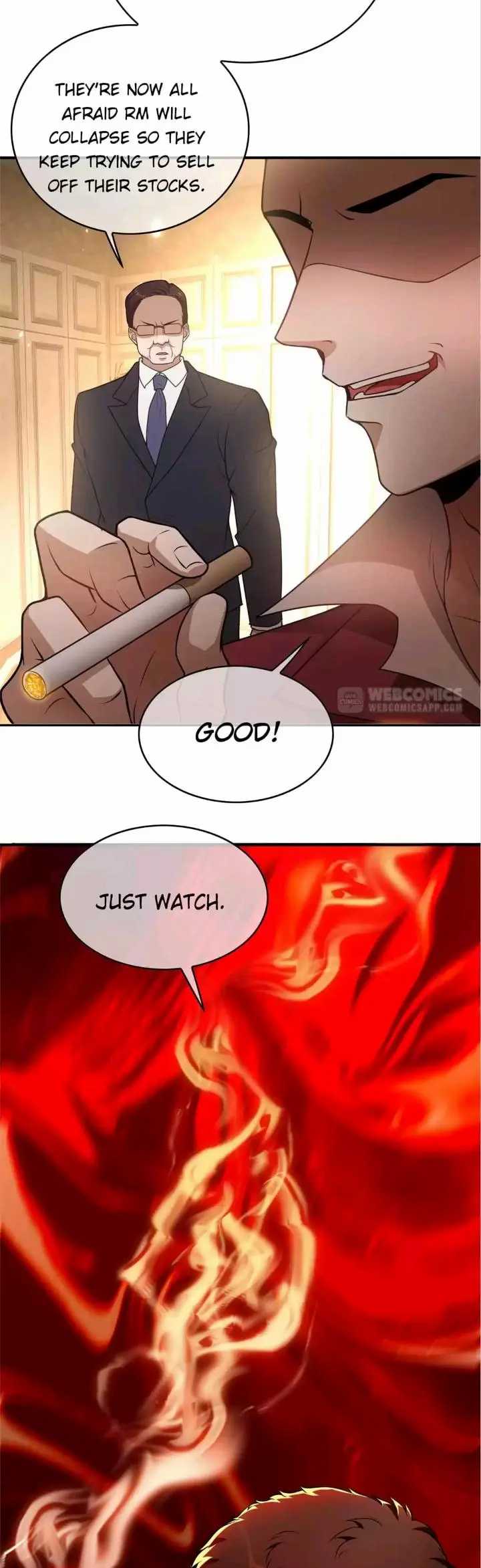 Page 6 of Chapter 152