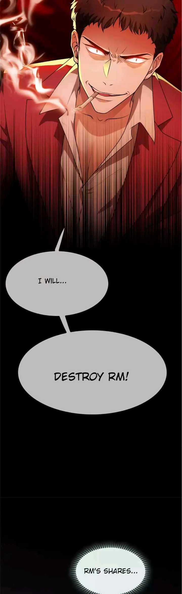 Page 7 of Chapter 152