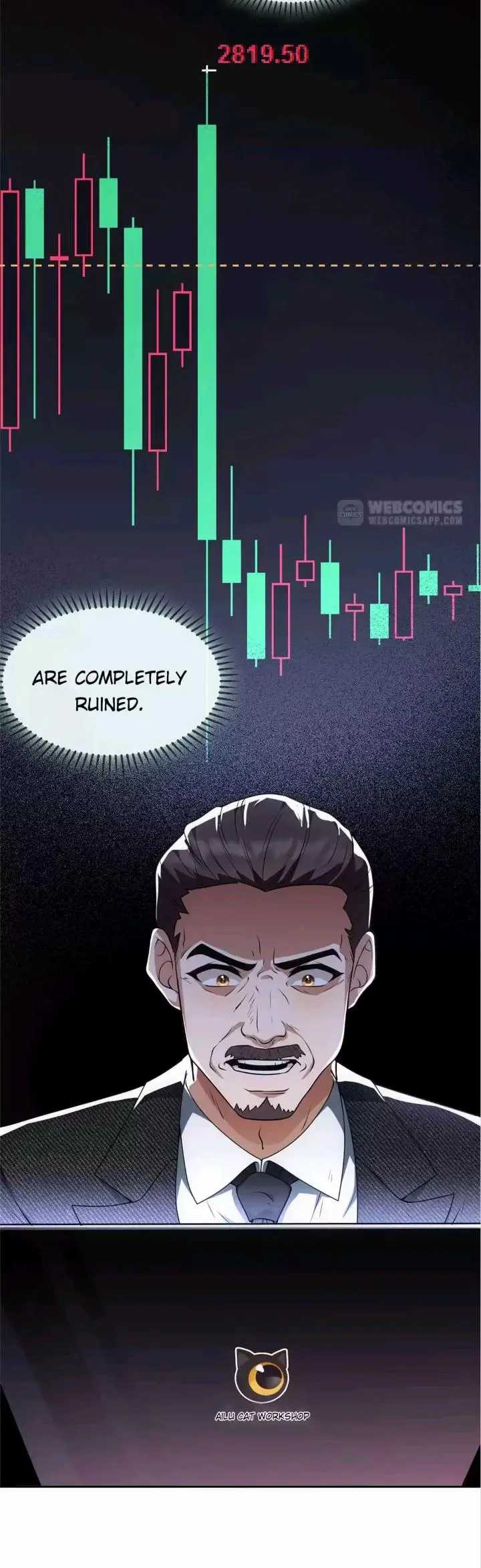 Page 8 of Chapter 152