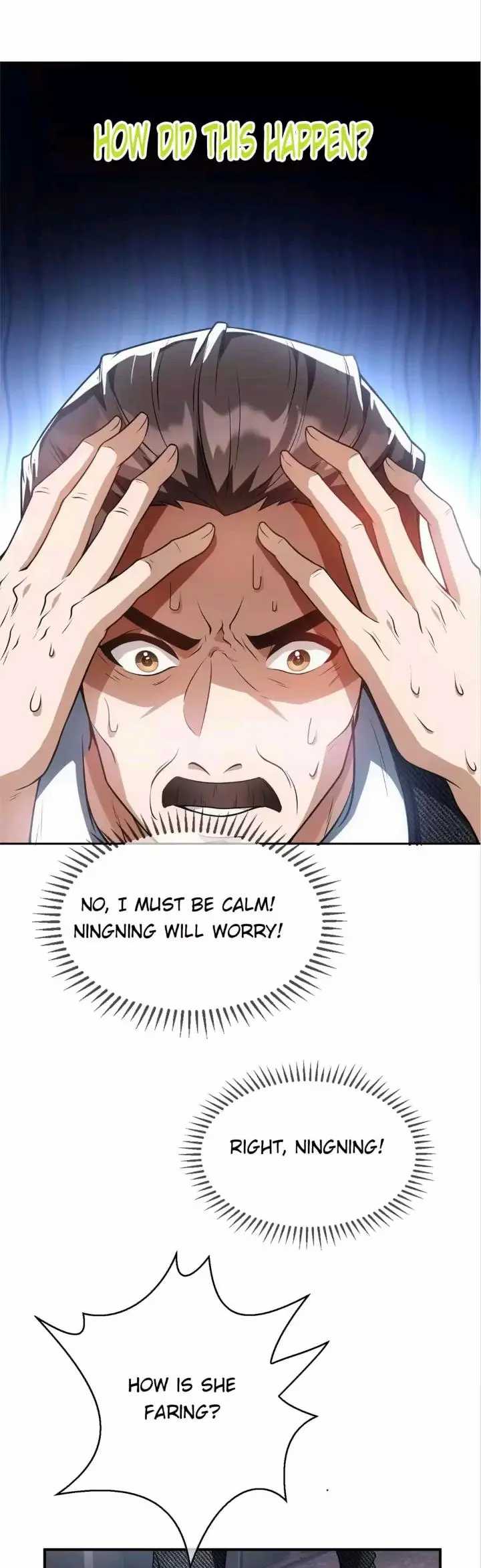 Page 9 of Chapter 152