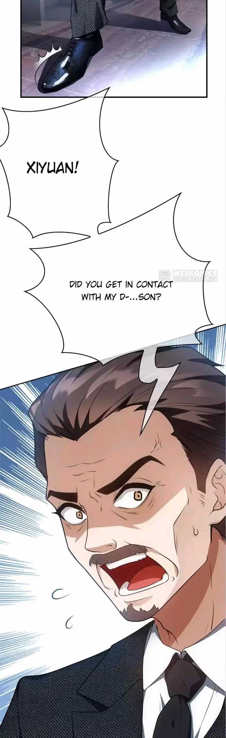 Page 10 of Chapter 152