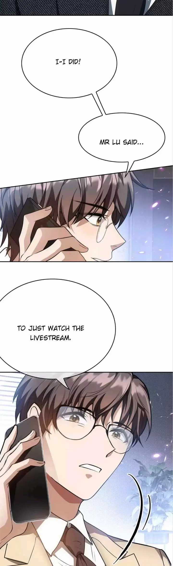 Page 11 of Chapter 152
