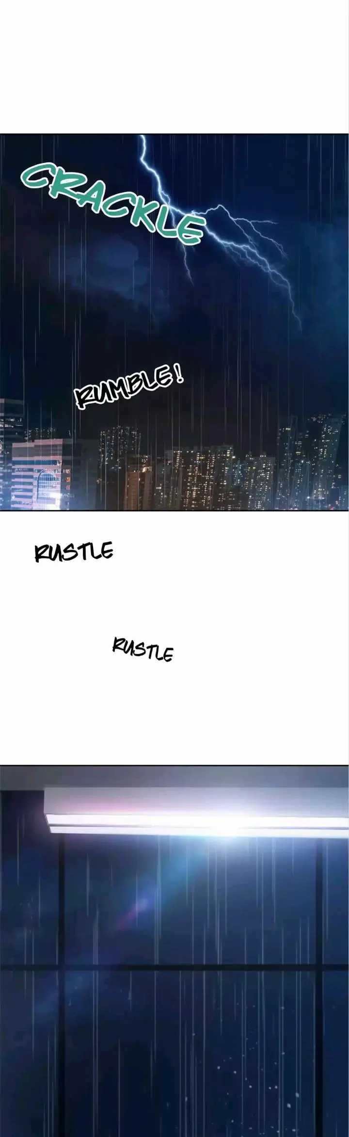 Page 13 of Chapter 152
