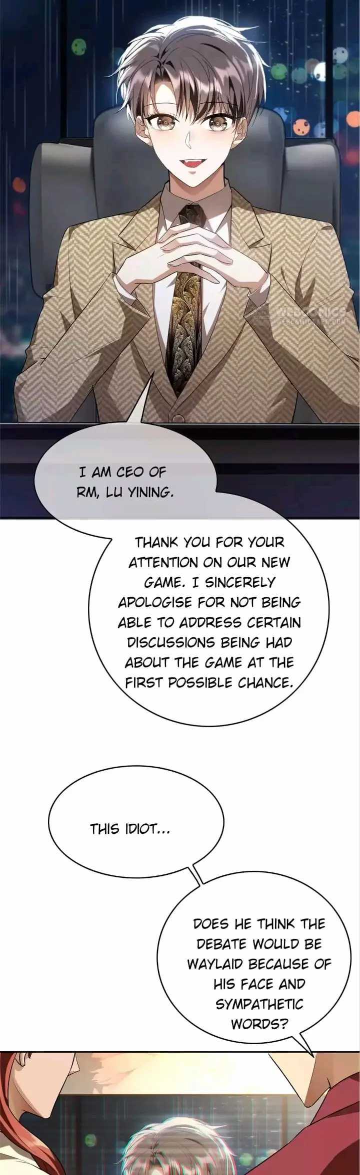 Page 14 of Chapter 152