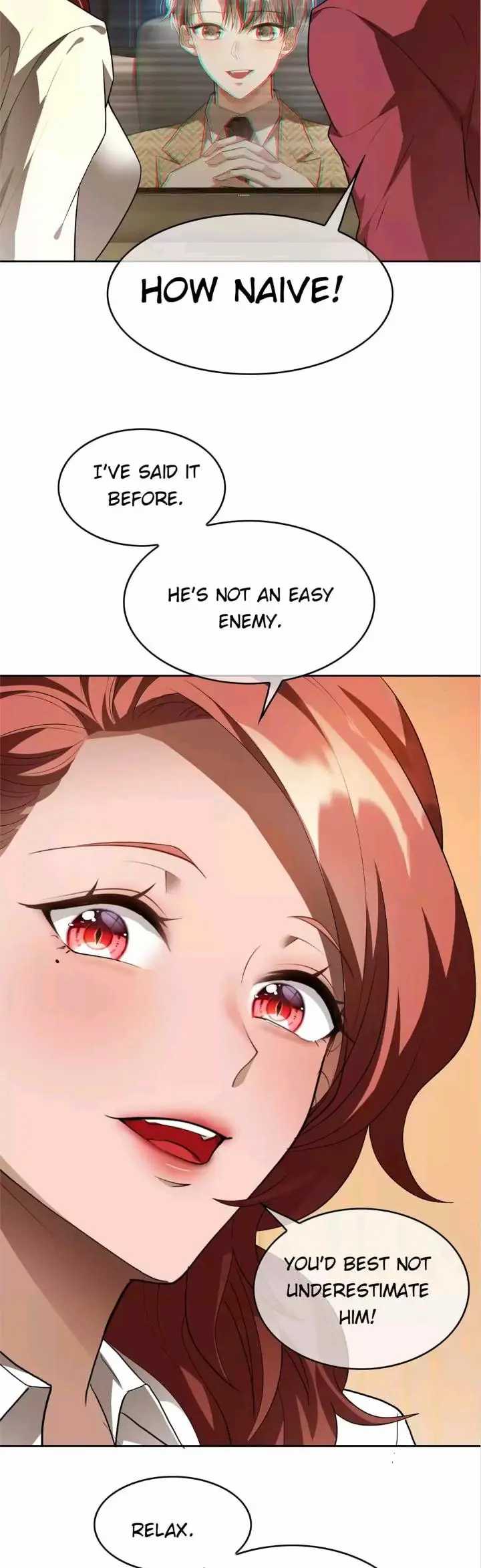 Page 15 of Chapter 152