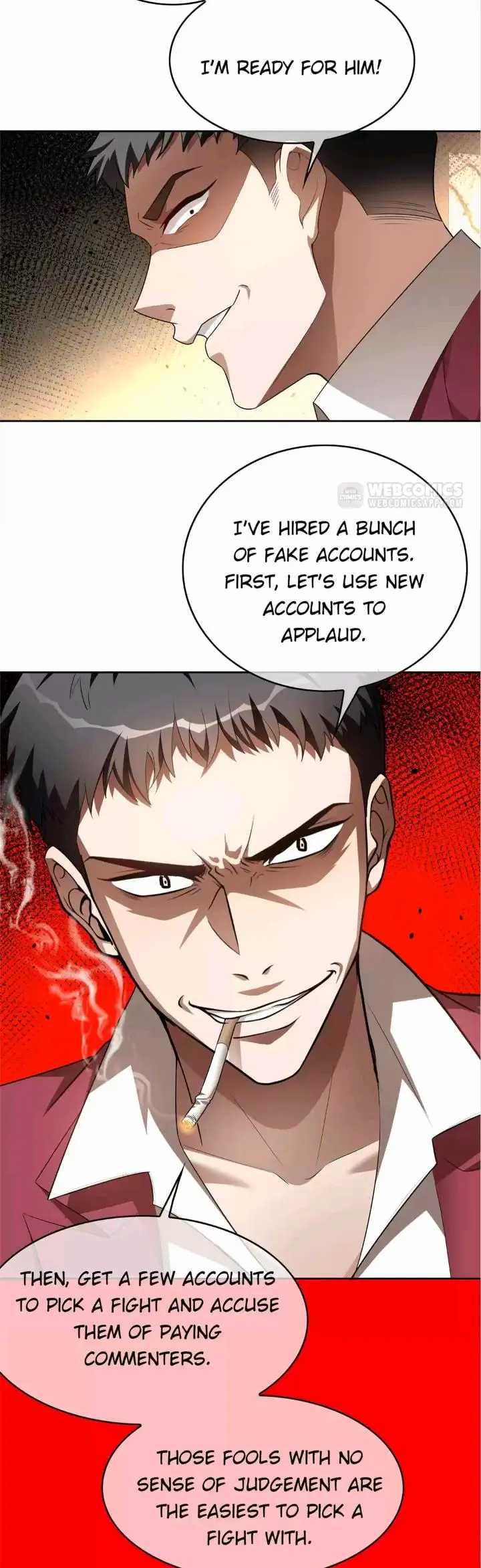 Page 16 of Chapter 152