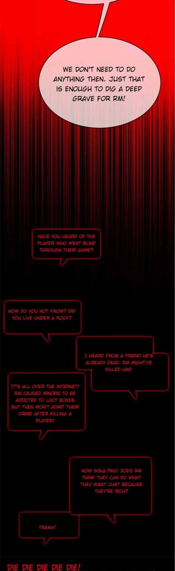 Page 17 of Chapter 152