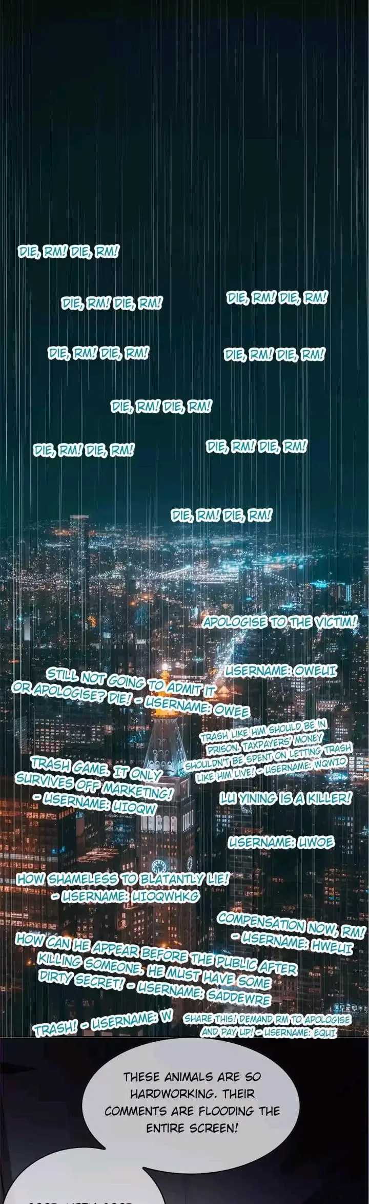 Page 21 of Chapter 152