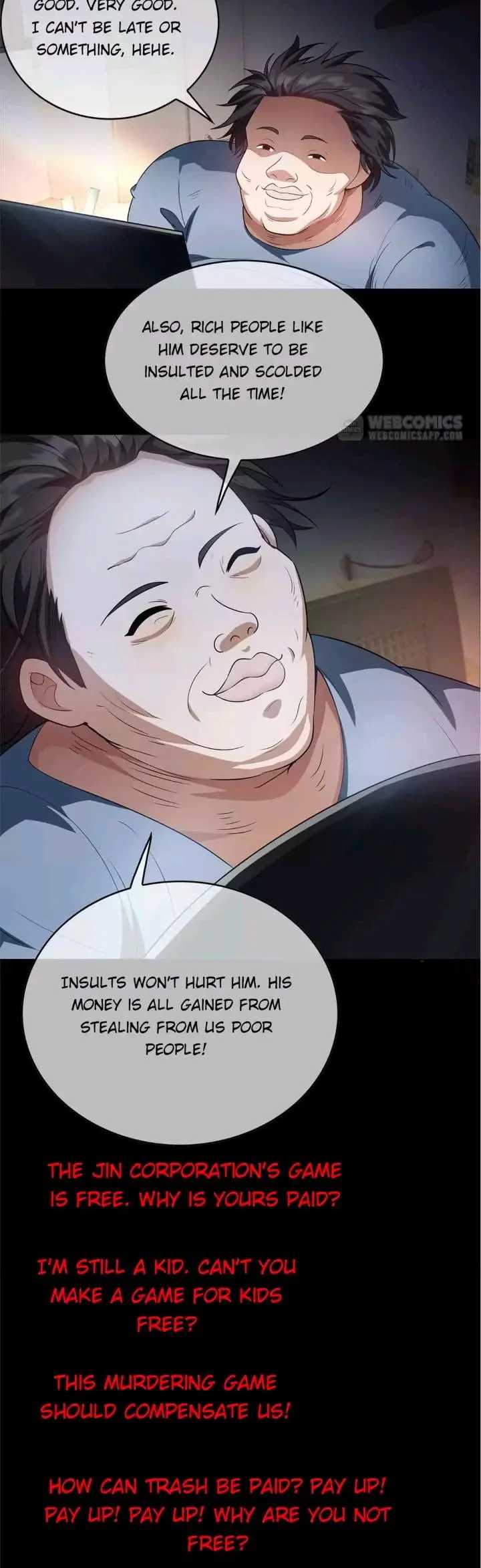 Page 22 of Chapter 152