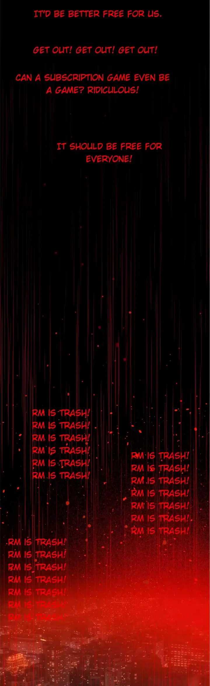 Page 23 of Chapter 152