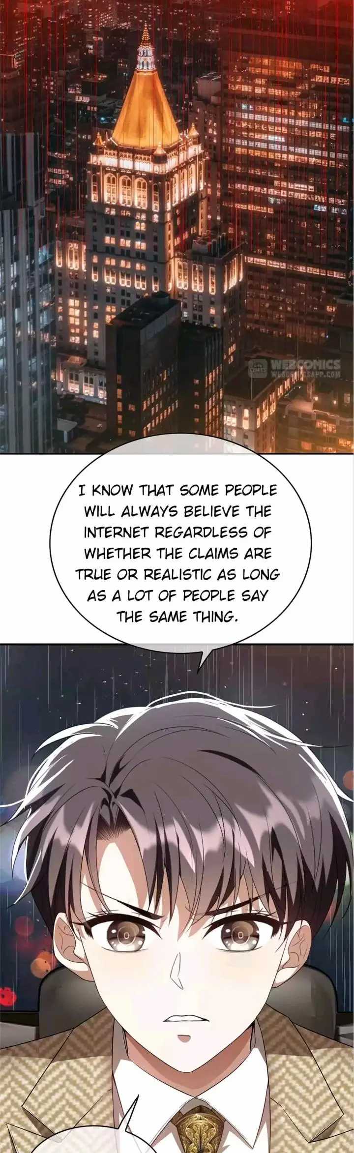 Page 24 of Chapter 152