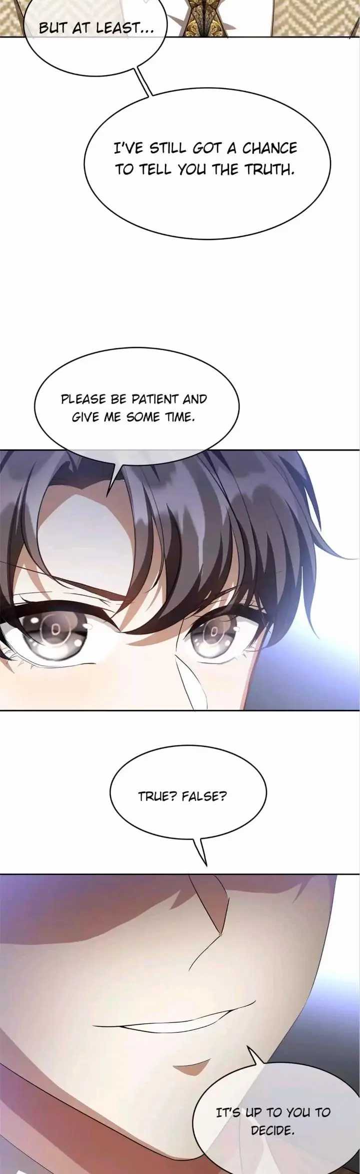 Page 25 of Chapter 152