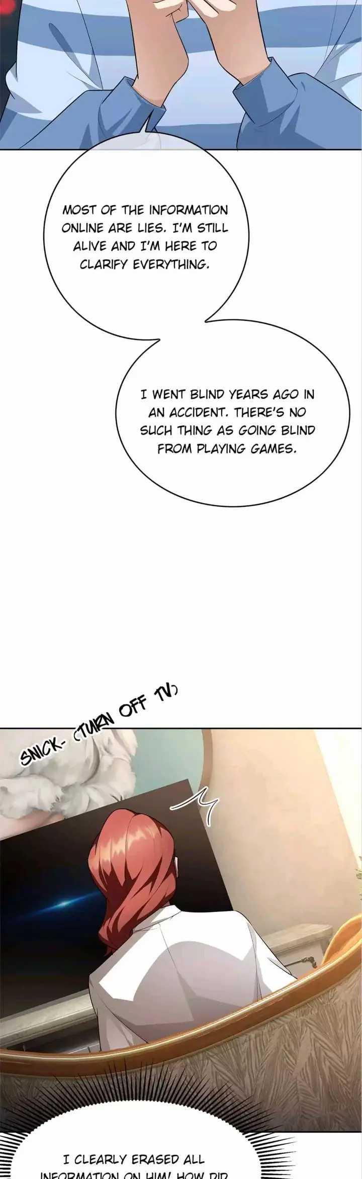 Page 27 of Chapter 152
