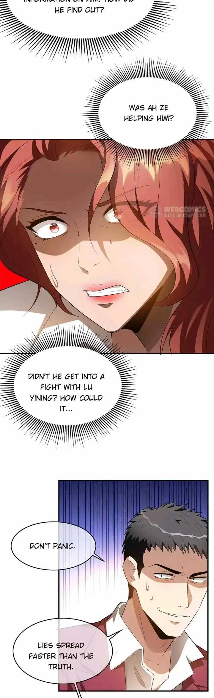 Page 28 of Chapter 152