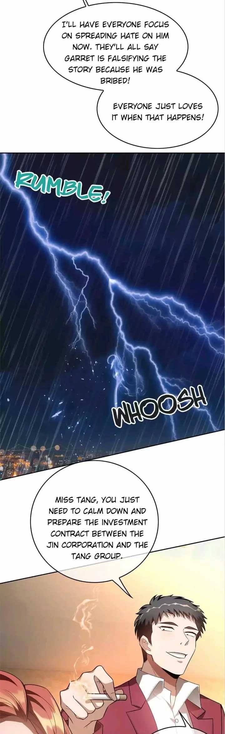 Page 29 of Chapter 152