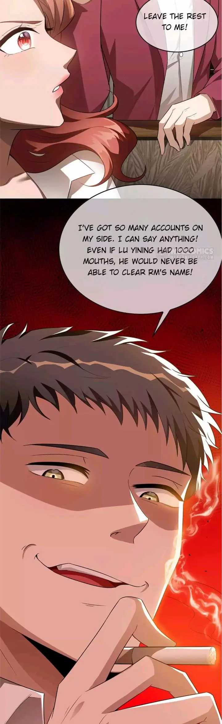 Page 30 of Chapter 152