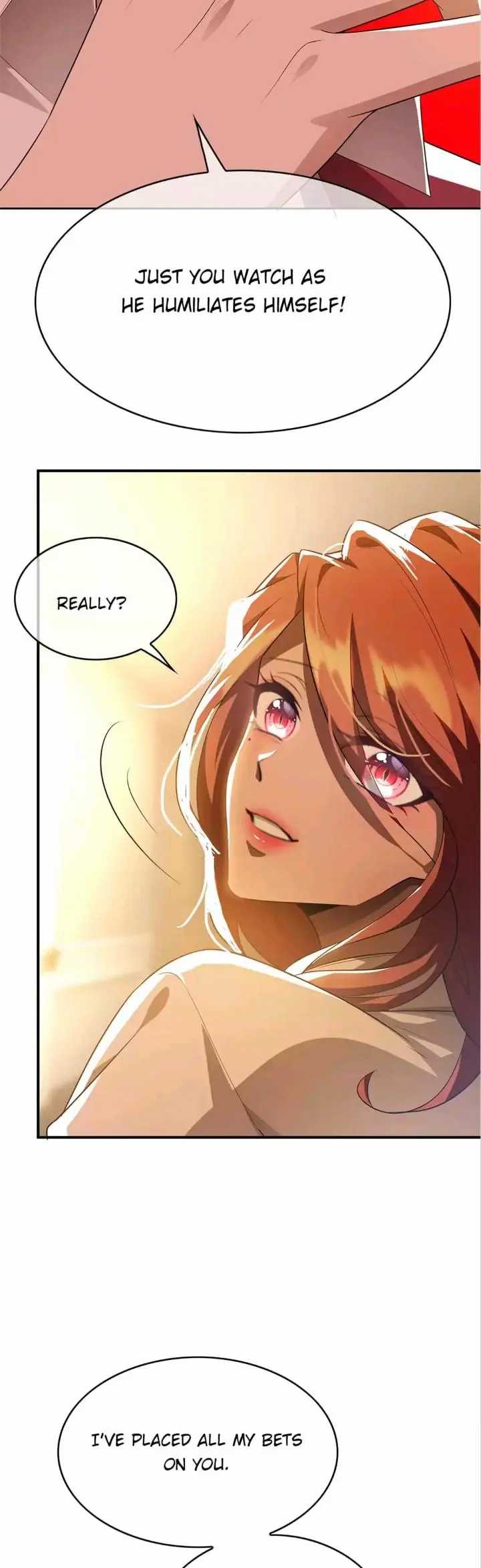 Page 31 of Chapter 152