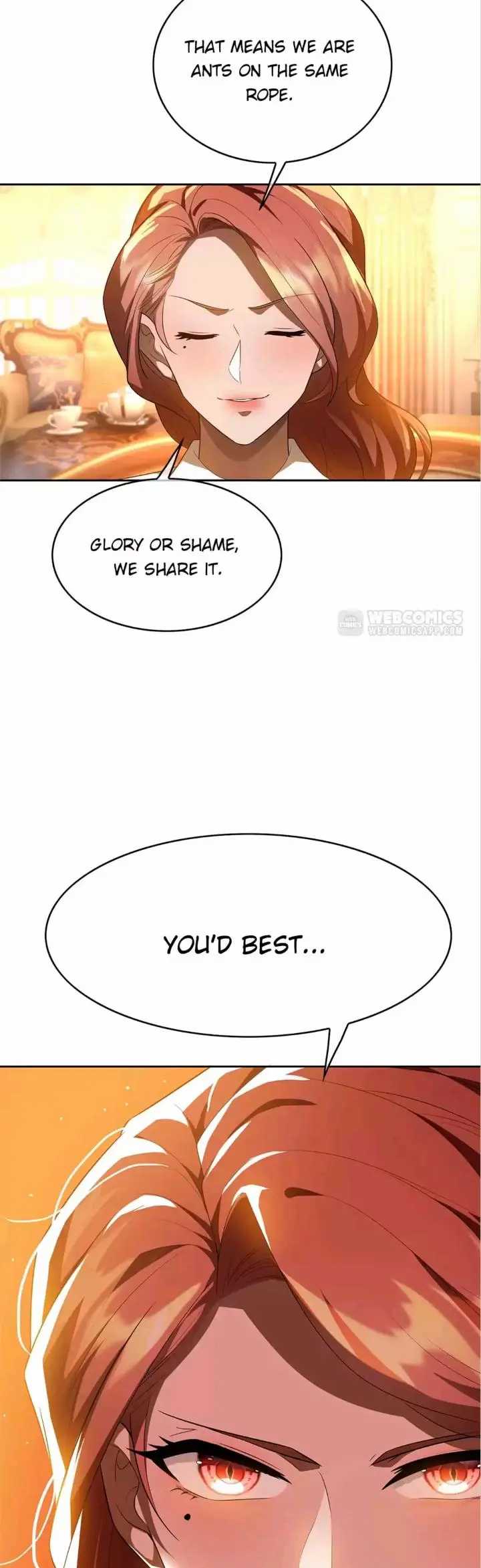 Page 32 of Chapter 152