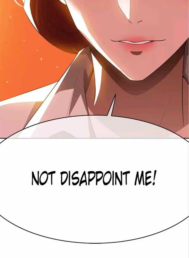 Page 33 of Chapter 152