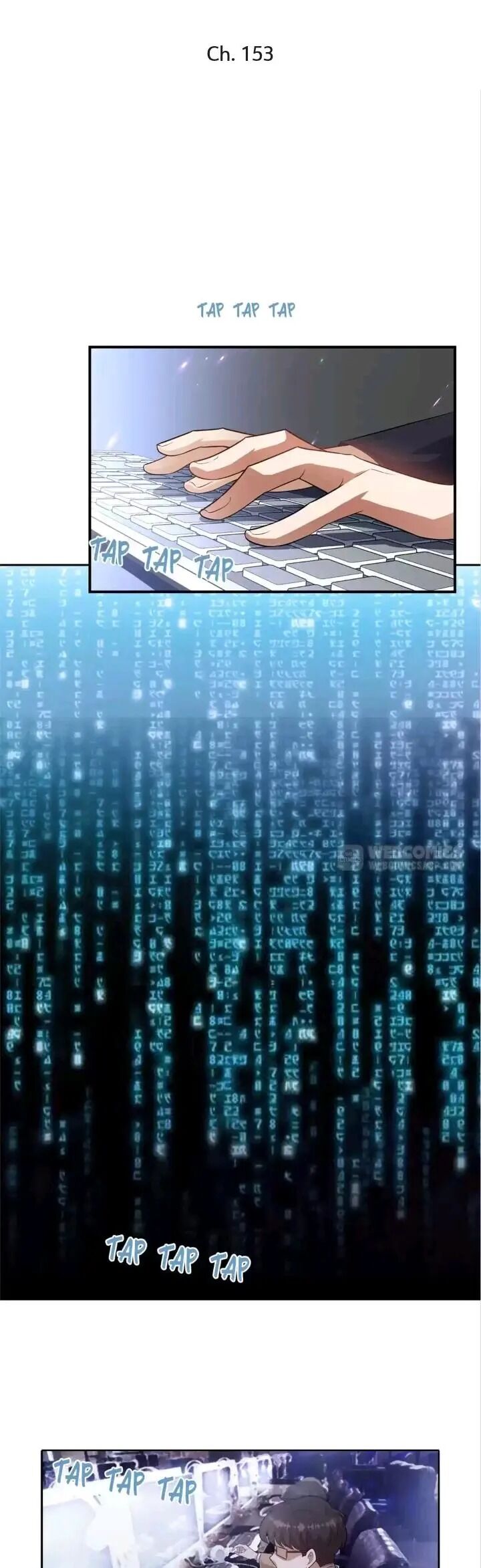 Page 1 of Chapter 153
