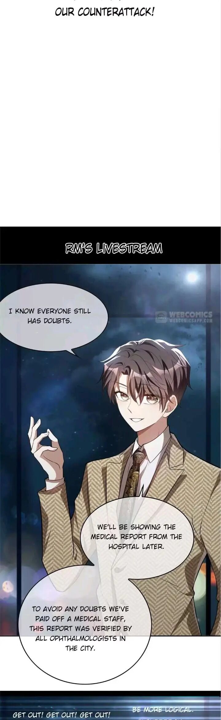 Page 5 of Chapter 153