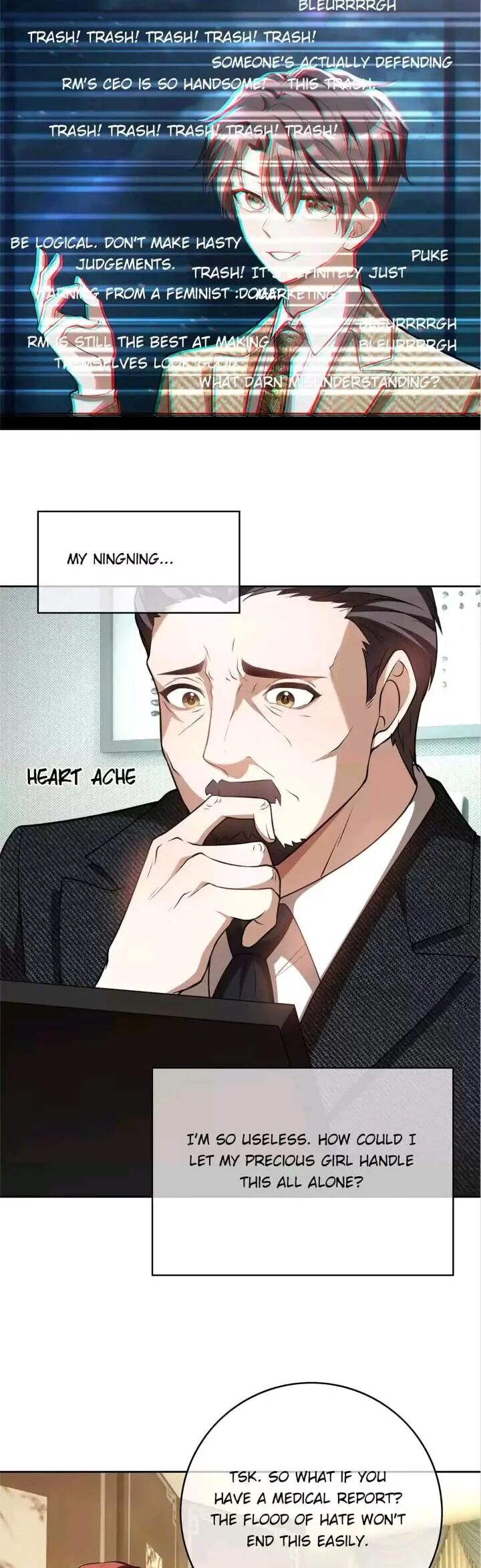 Page 6 of Chapter 153