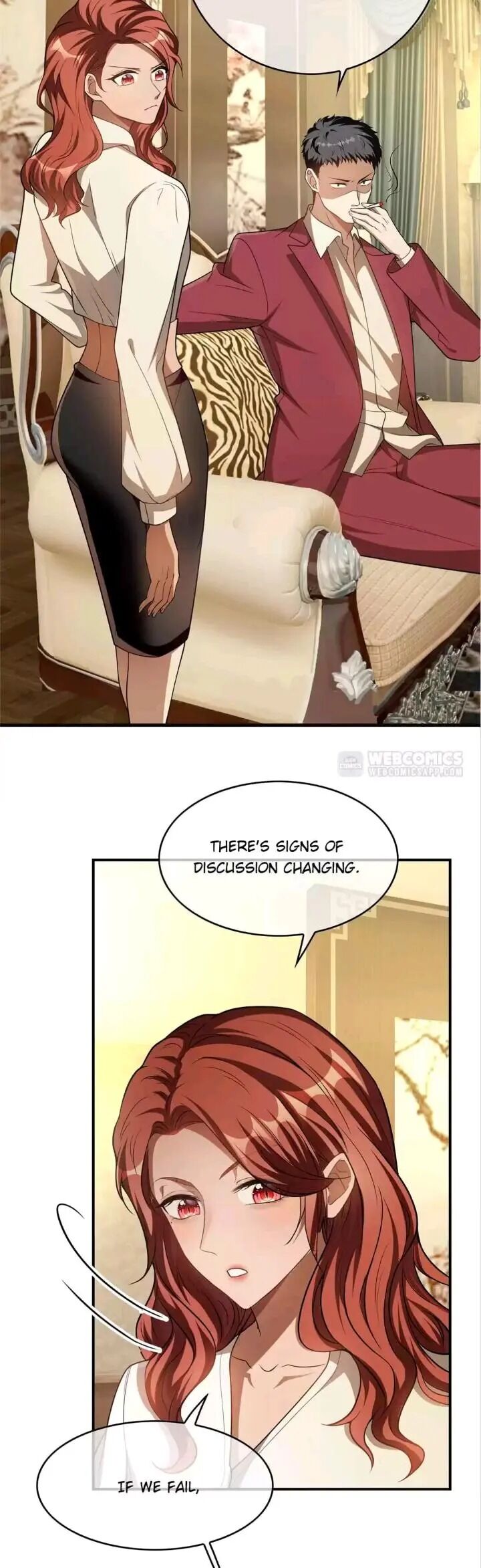 Page 7 of Chapter 153
