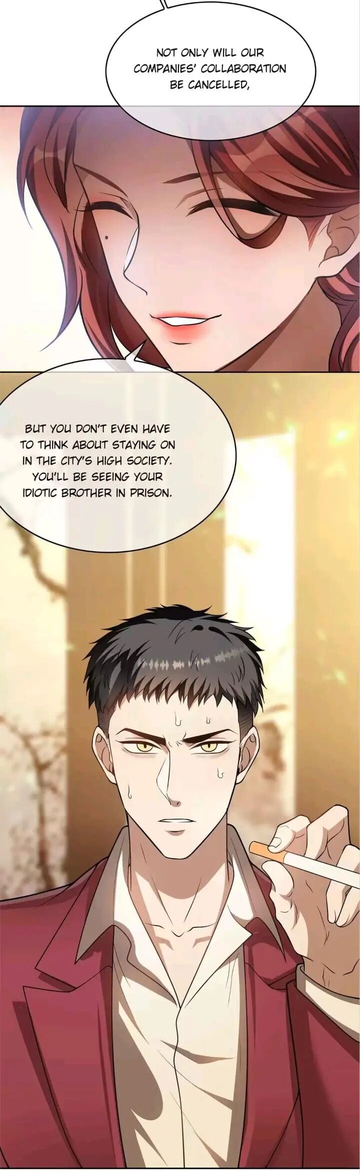 Page 8 of Chapter 153