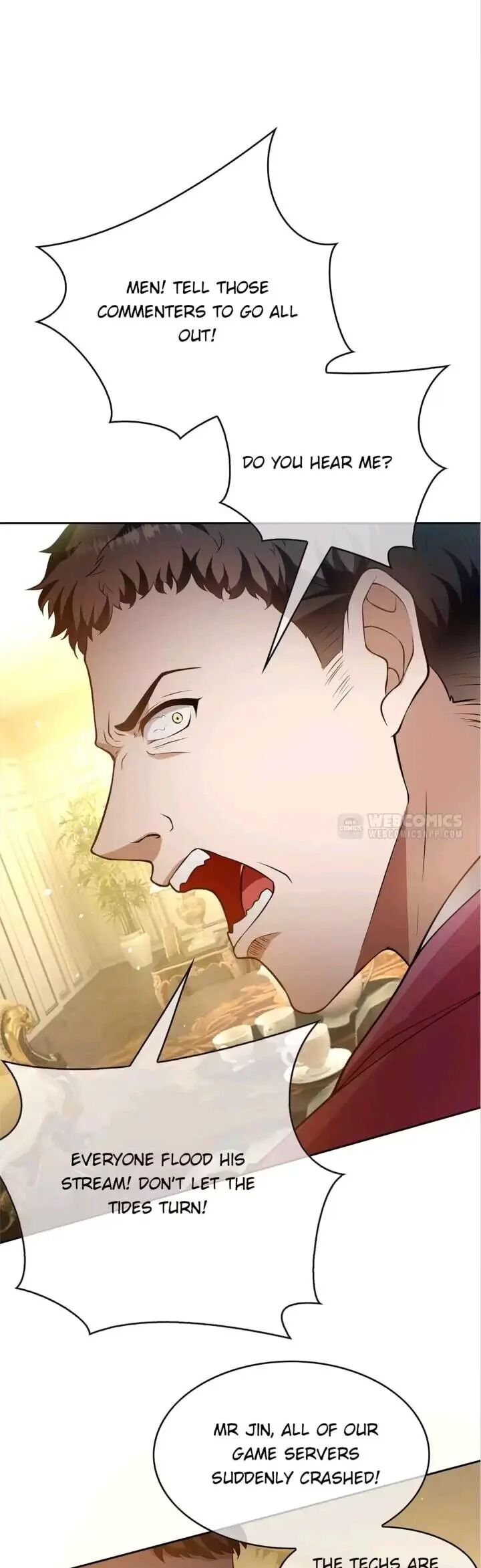 Page 9 of Chapter 153