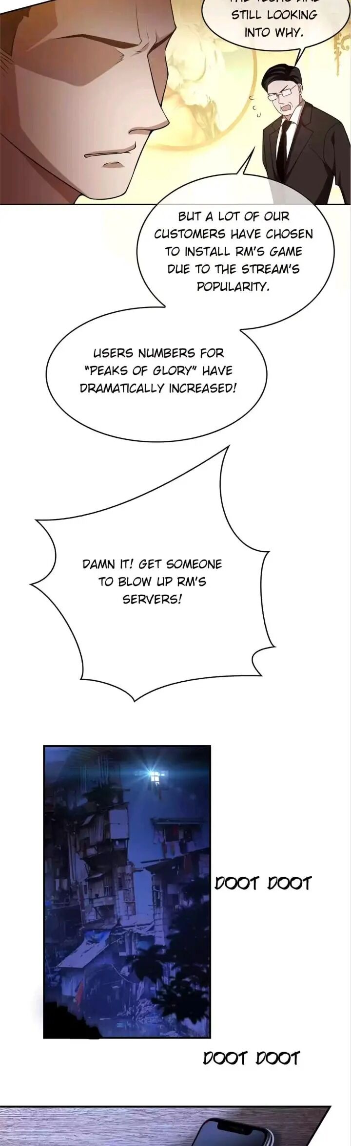 Page 10 of Chapter 153