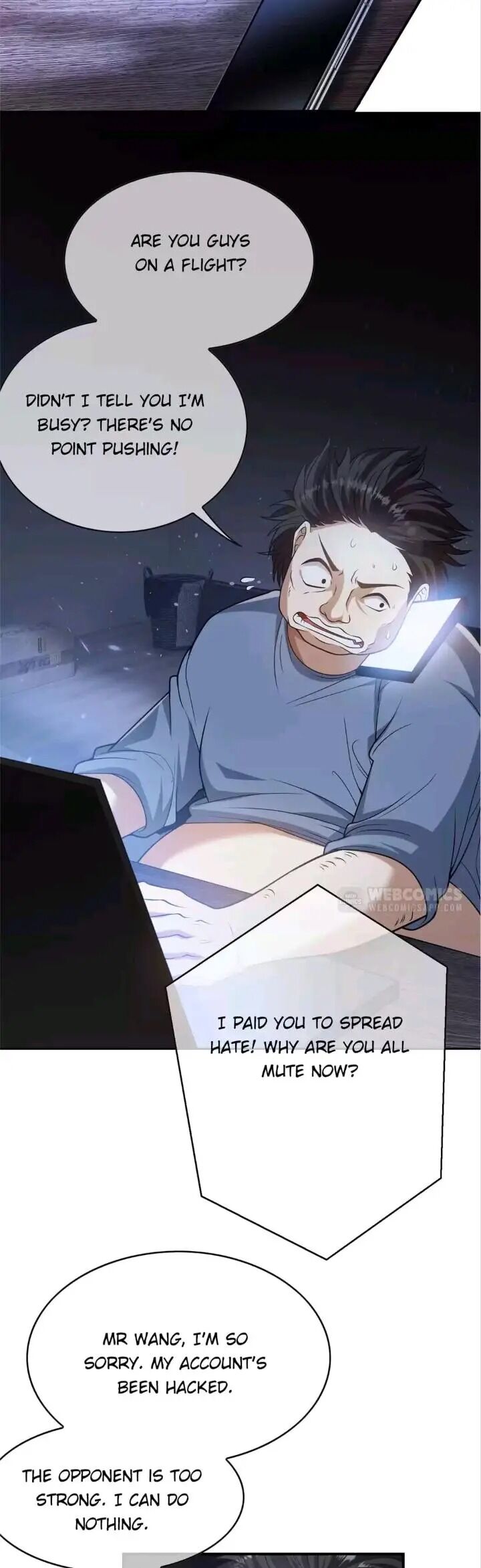 Page 11 of Chapter 153