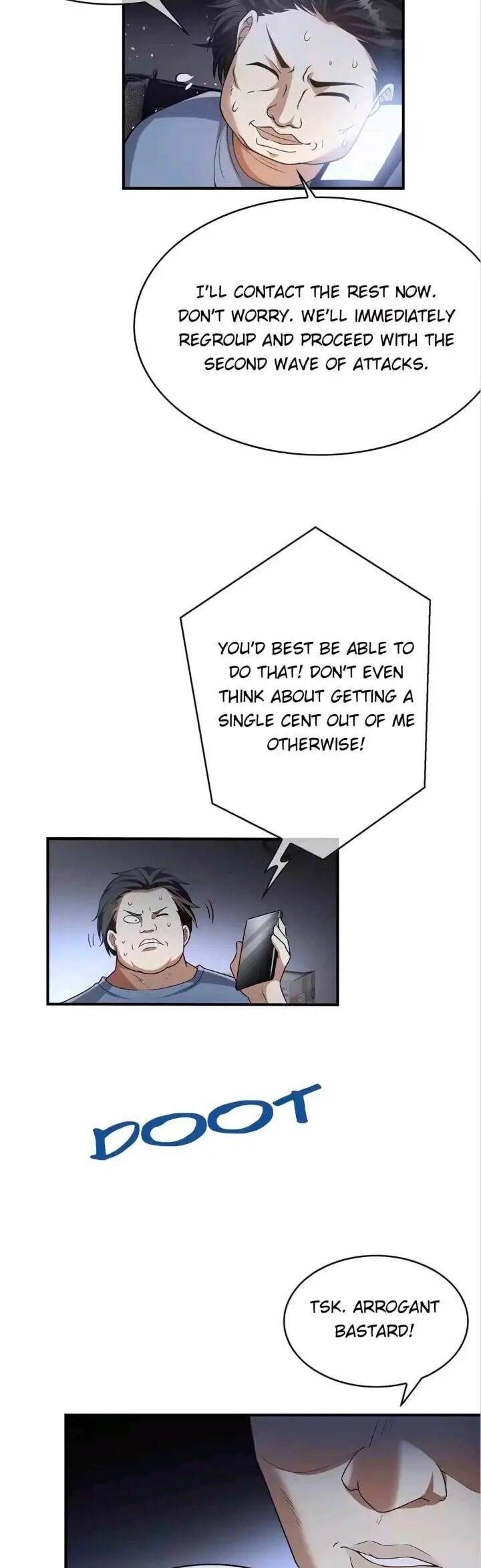 Page 12 of Chapter 153