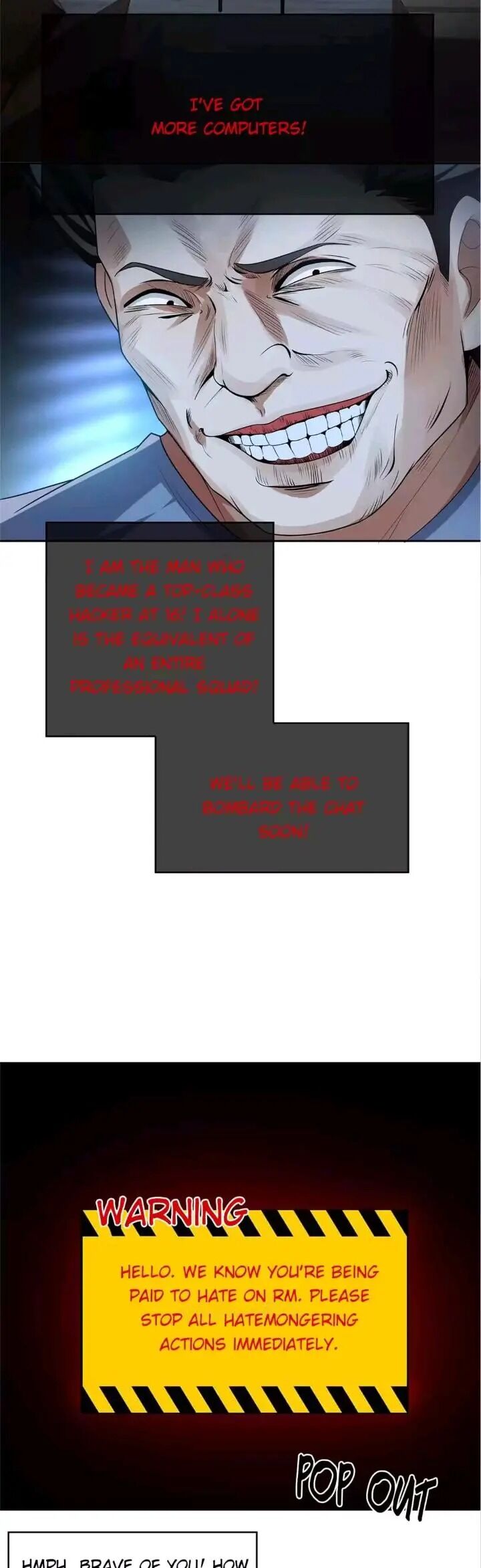 Page 14 of Chapter 153