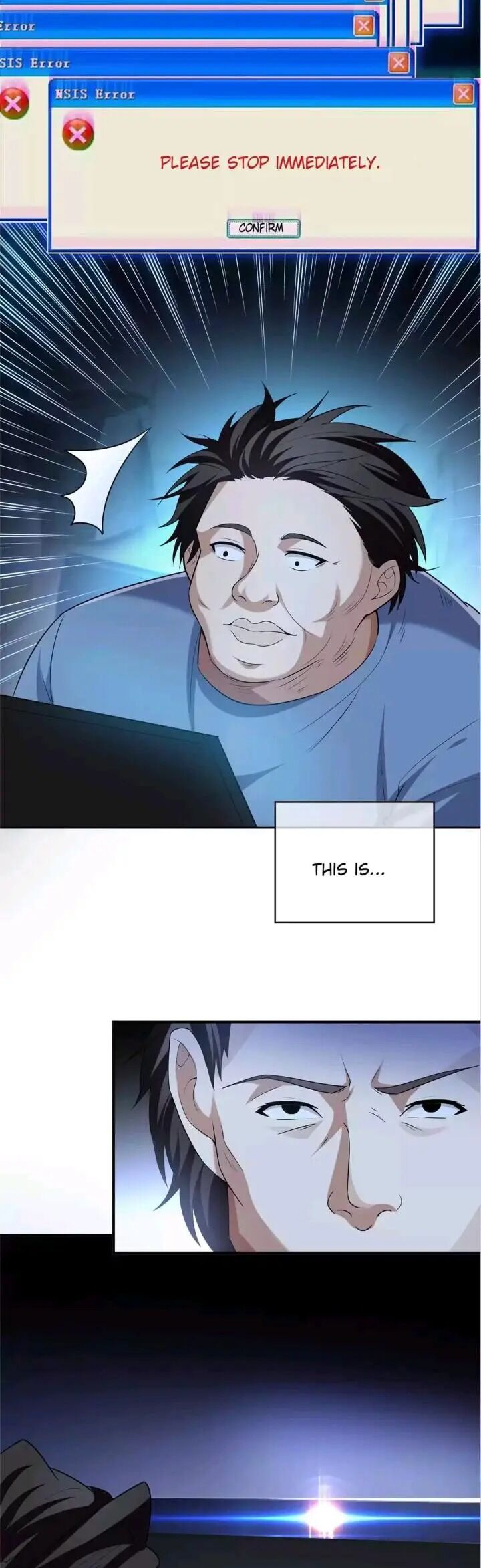 Page 16 of Chapter 153